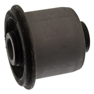 Control Arm Bush Steering & Suspension-249