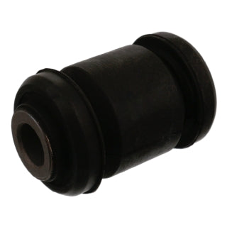 Control Arm Bush Steering & Suspension-252