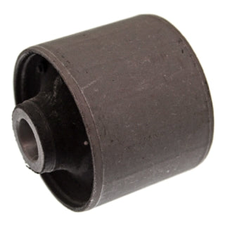 Control Arm Bush Steering & Suspension-253