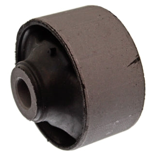 Control Arm Bush Steering & Suspension-255