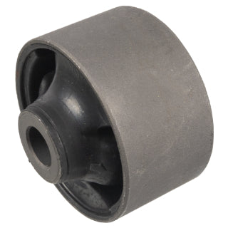 Control Arm Bush Steering & Suspension-256