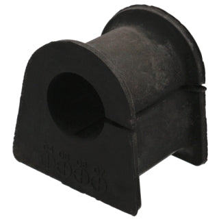 Anti Roll Bar Bush Steering & Suspension-313