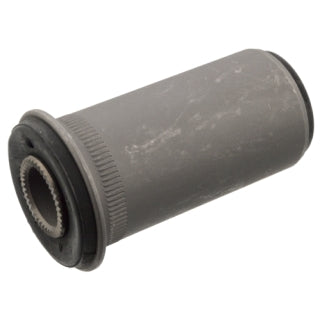 Control Arm Bush Steering & Suspension-258