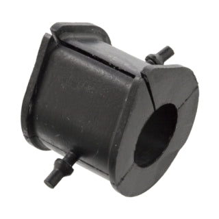 Anti Roll Bar Bush Steering & Suspension-322