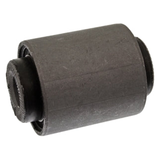 Control Arm Bush Steering & Suspension-261