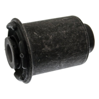Control Arm Bush Steering & Suspension-263