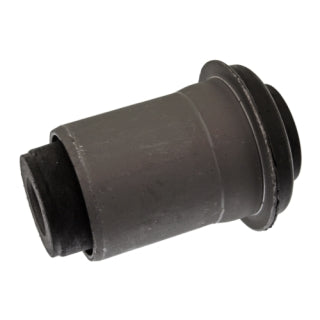 Control Arm Bush Steering & Suspension-264
