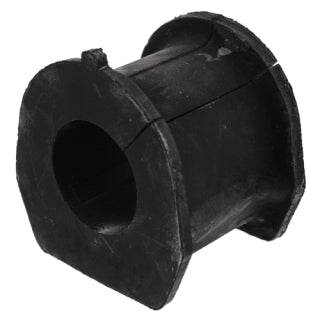 Anti Roll Bar Bush Steering & Suspension-332