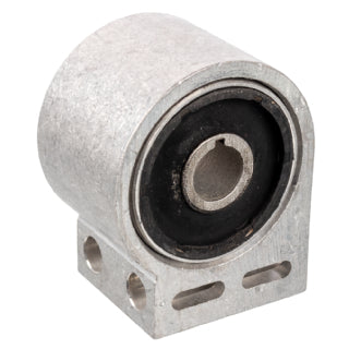 Control Arm Bush Steering & Suspension-265