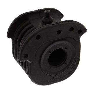 Control Arm Bush Steering & Suspension-267