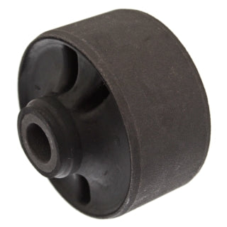 Control Arm Bush Steering & Suspension-268