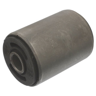 Leaf Spring Bush Steering & Suspension-42