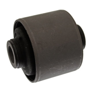 Control Arm Bush Steering & Suspension-272
