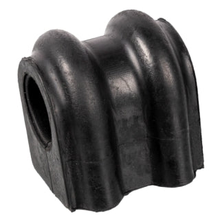 Anti Roll Bar Bush Steering & Suspension-340
