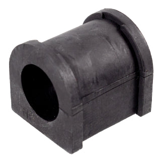 Anti Roll Bar Bush Steering & Suspension-341