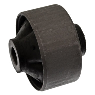 Control Arm Bush Steering & Suspension-275