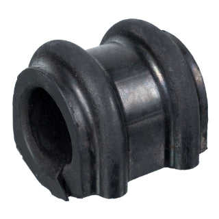 Anti Roll Bar Bush Steering & Suspension-349