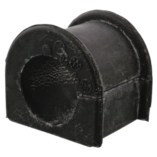 Anti Roll Bar Bush Steering & Suspension-357