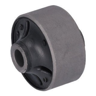 Control Arm Bush Steering & Suspension-277