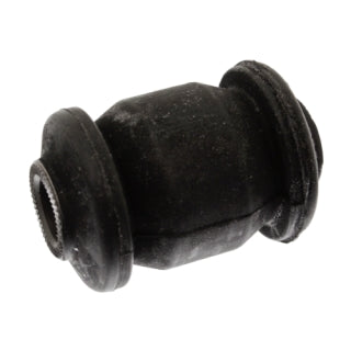 Control Arm Bush Steering & Suspension-278