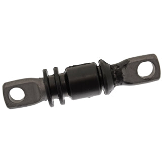 Control Arm Bush Steering & Suspension-279
