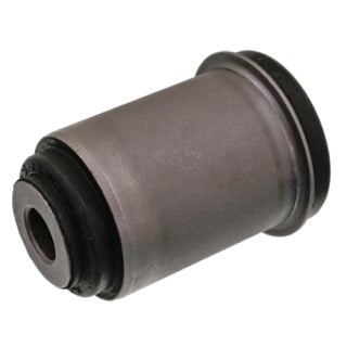 Control Arm Bush Steering & Suspension-282