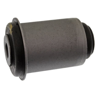 Control Arm Bush Steering & Suspension-286