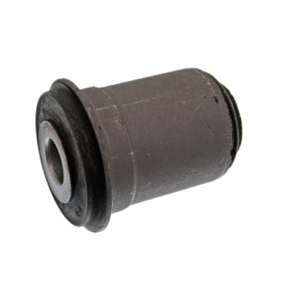 Control Arm Bush Steering & Suspension-287