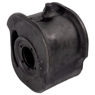 Control Arm Bush Steering & Suspension-289