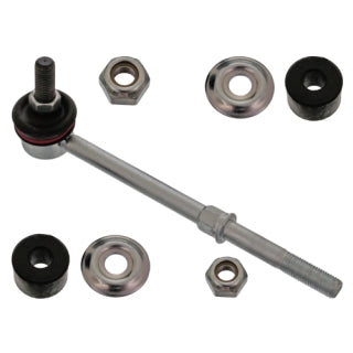Stabiliser Link Steering & Suspension-170