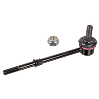 Stabiliser Link Steering & Suspension-172
