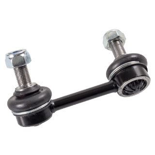 Stabiliser Link Steering & Suspension-173