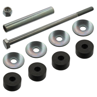 Stabiliser Link Steering & Suspension-175