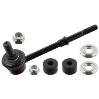 Stabiliser Link Steering & Suspension-177