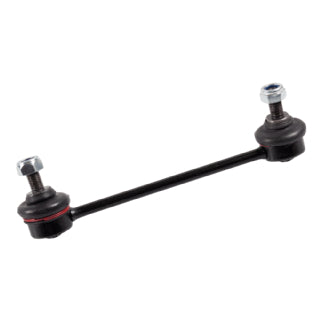Stabiliser Link Steering & Suspension-179