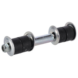 Stabiliser Link Steering & Suspension-180