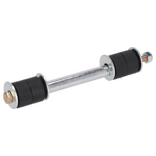 Stabiliser Link Steering & Suspension-181