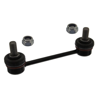 Stabiliser Link Steering & Suspension-184