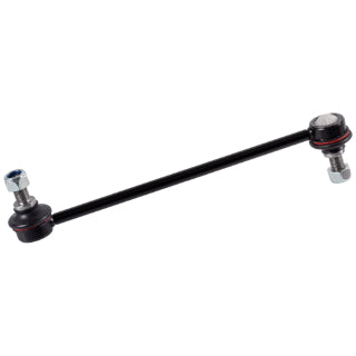 Stabiliser Link Steering & Suspension-185