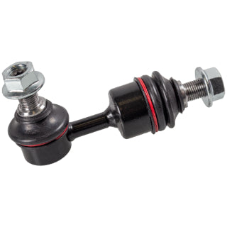 Stabiliser Link Steering & Suspension-186