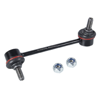 Stabiliser Link Steering & Suspension-188