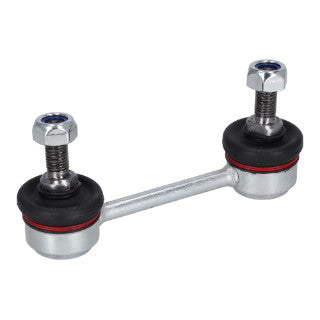 Stabiliser Link Steering & Suspension-189