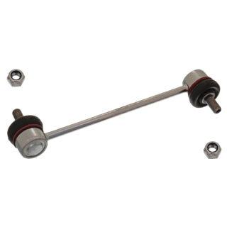 Stabiliser Link Steering & Suspension-190