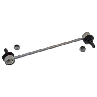 Stabiliser Link Steering & Suspension-191
