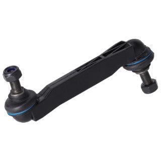 Stabiliser Link Steering & Suspension-192