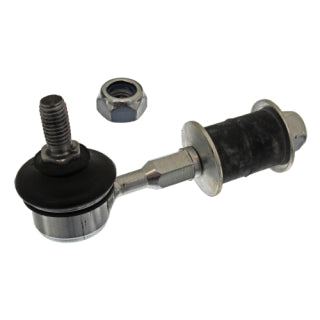 Stabiliser Link Steering & Suspension-194