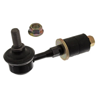 Stabiliser Link Steering & Suspension-195