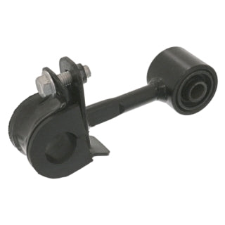 Stabiliser Link Steering & Suspension-197