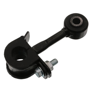 Stabiliser Link Steering & Suspension-198