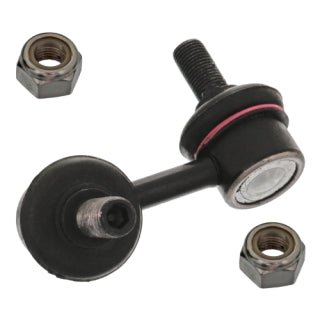 Stabiliser Link Steering & Suspension-199